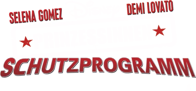 Prinzessinnen Schutzprogramm