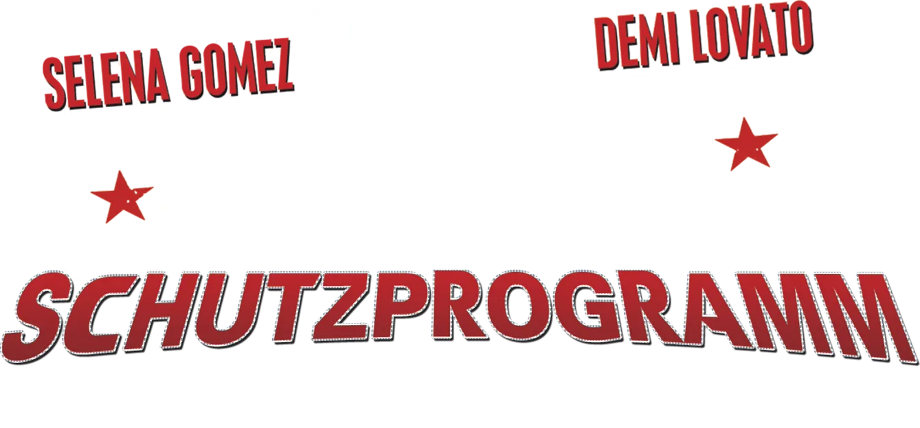 Prinzessinnen Schutzprogramm
