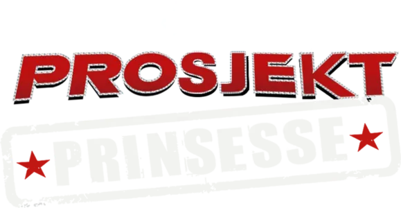 Prosjekt prinsesse