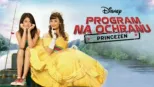 thumbnail - Program na ochranu princezen