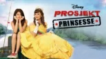 thumbnail - Prosjekt prinsesse