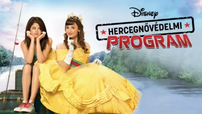 thumbnail - Hercegnővédelmi Program