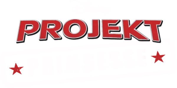 Projekt prinsesse