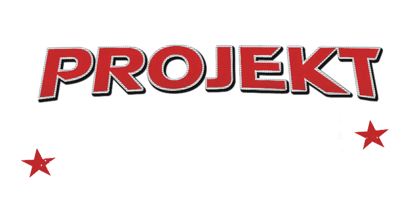 Projekt prinsesse