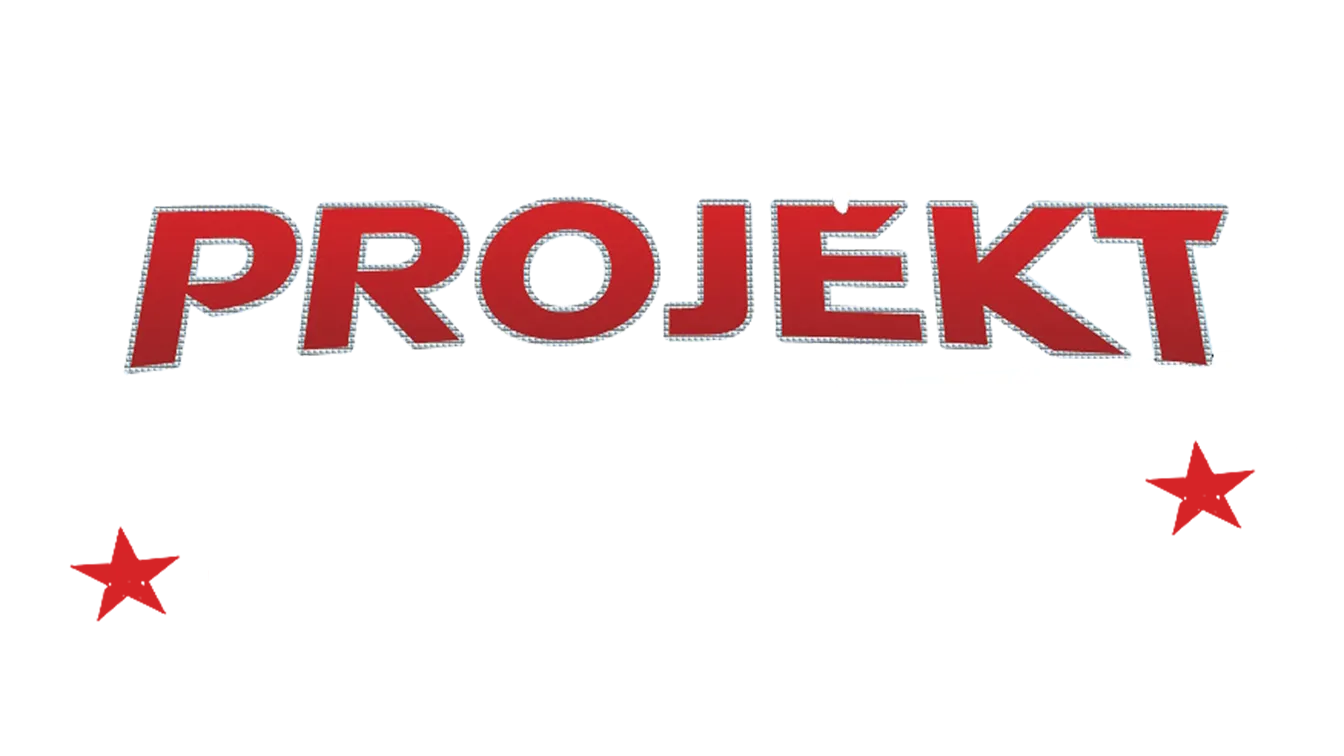 Projekt Prinsessa