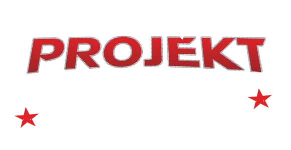 Projekt Prinsessa