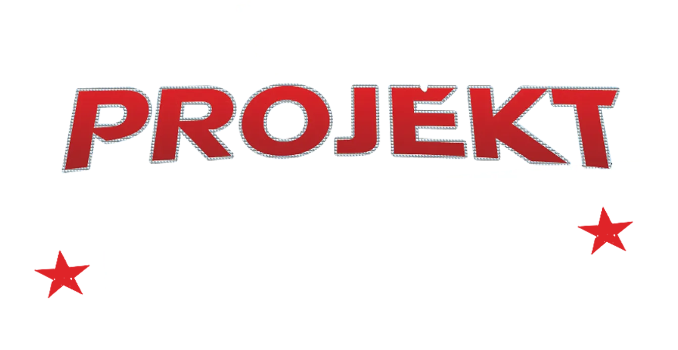 Projekt Prinsessa