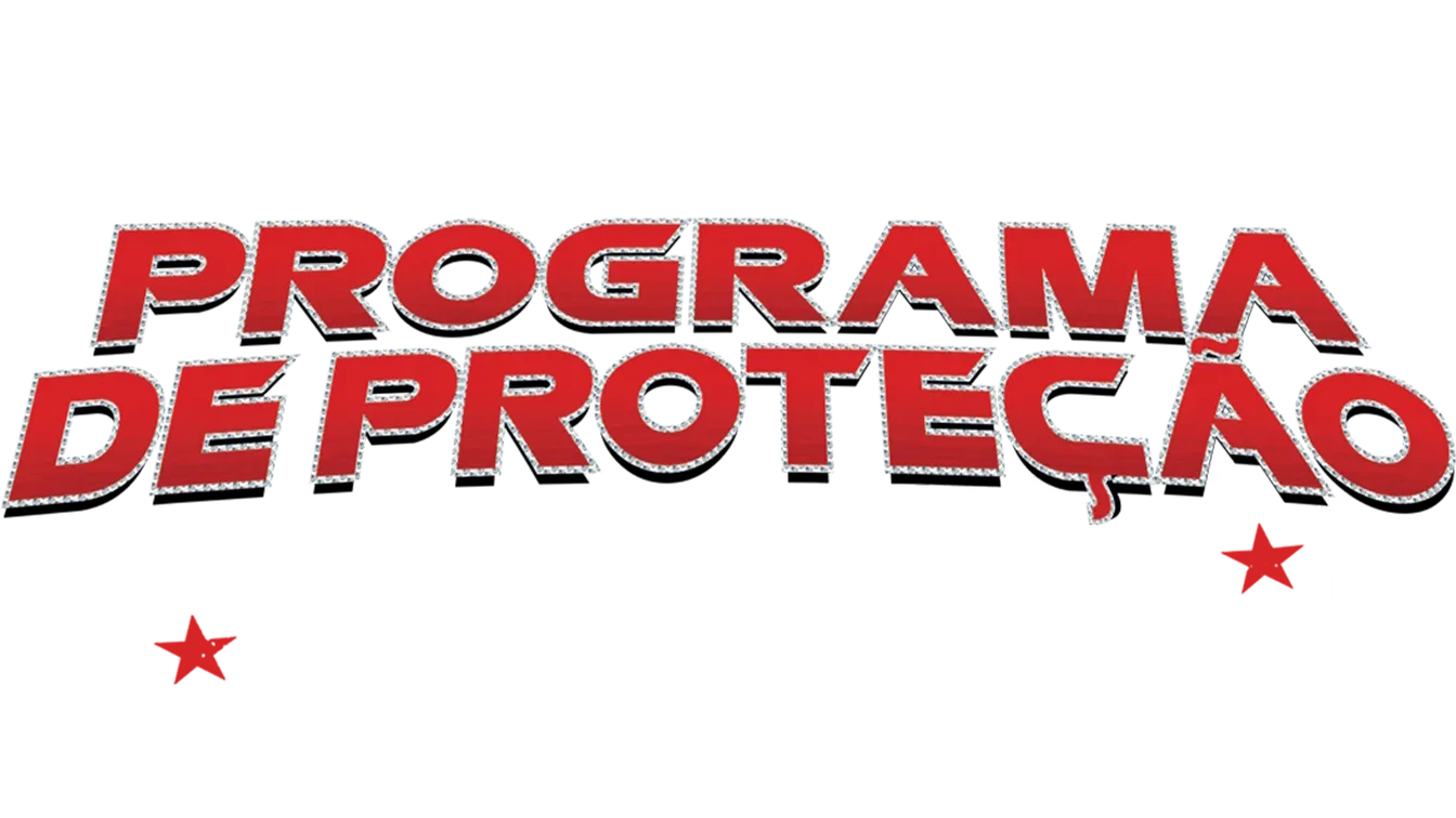 Programa de Proteção para Princesas