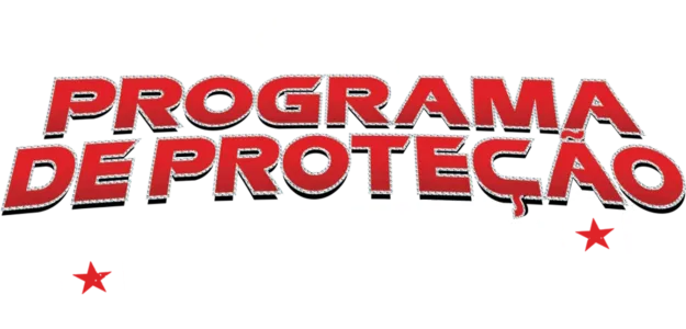 Programa de Proteção para Princesas