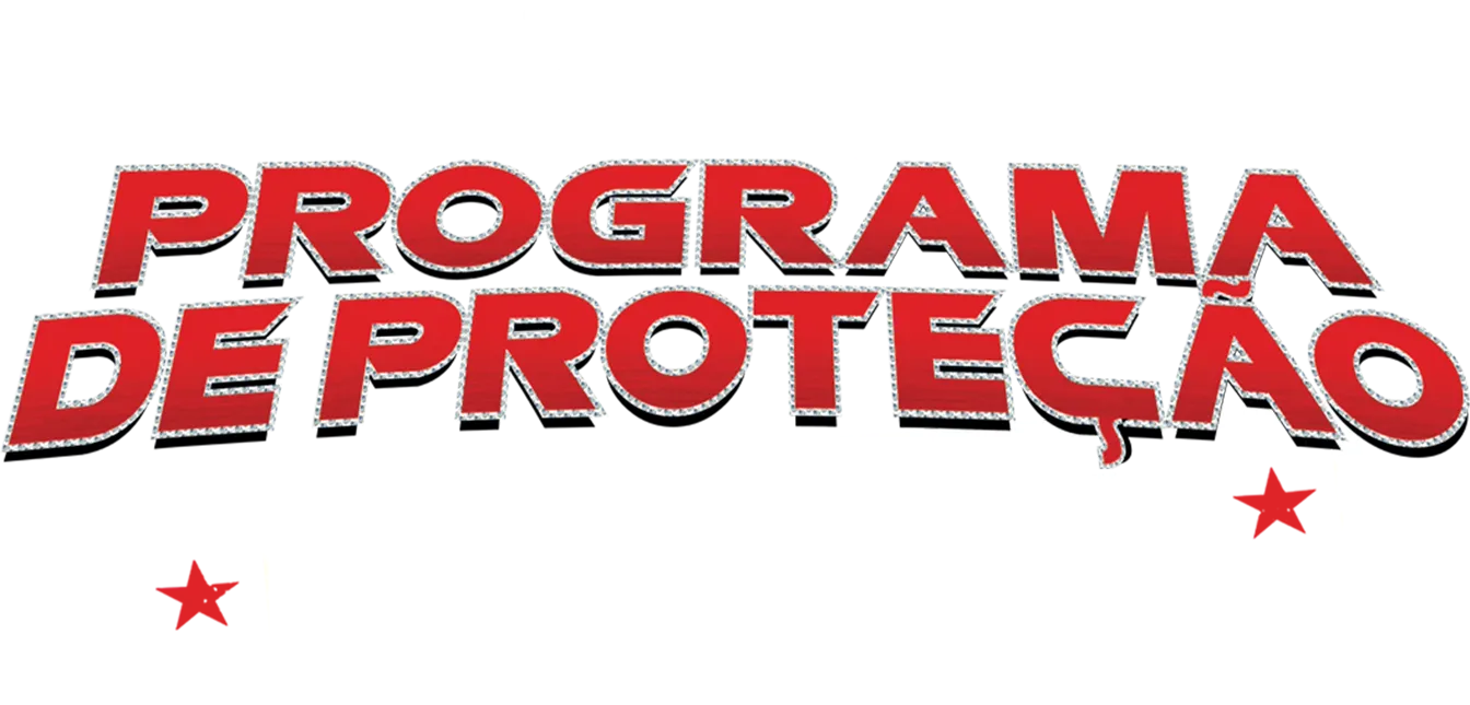 Programa de Proteção para Princesas