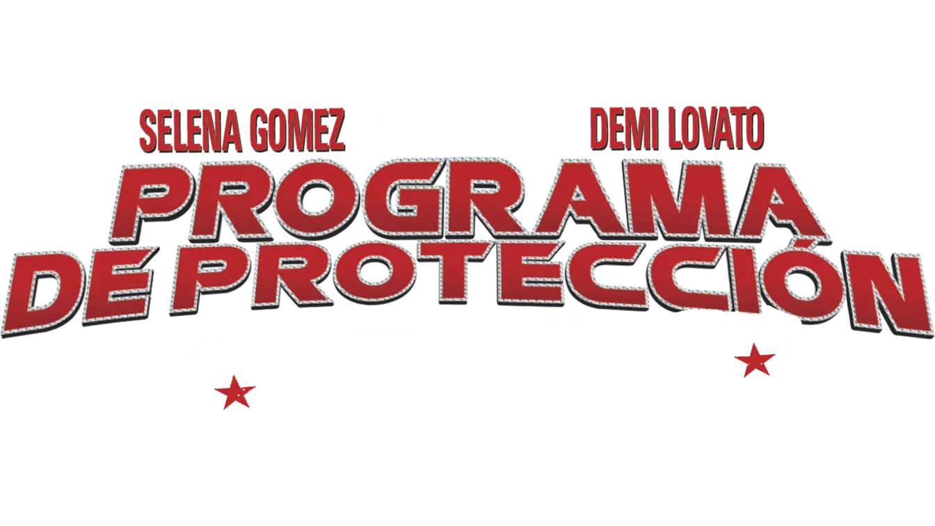 Programa de protección de princesas