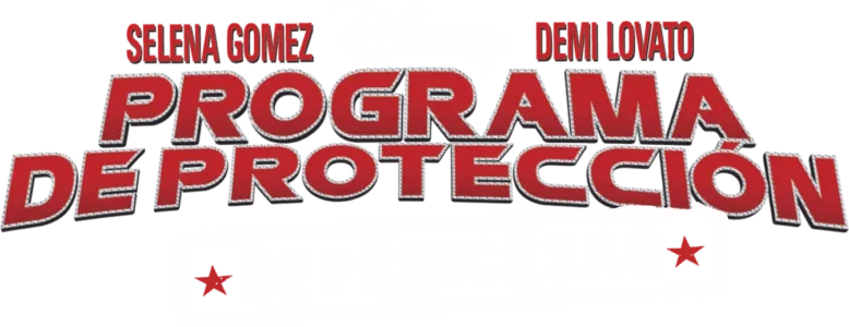 Programa de protección de princesas