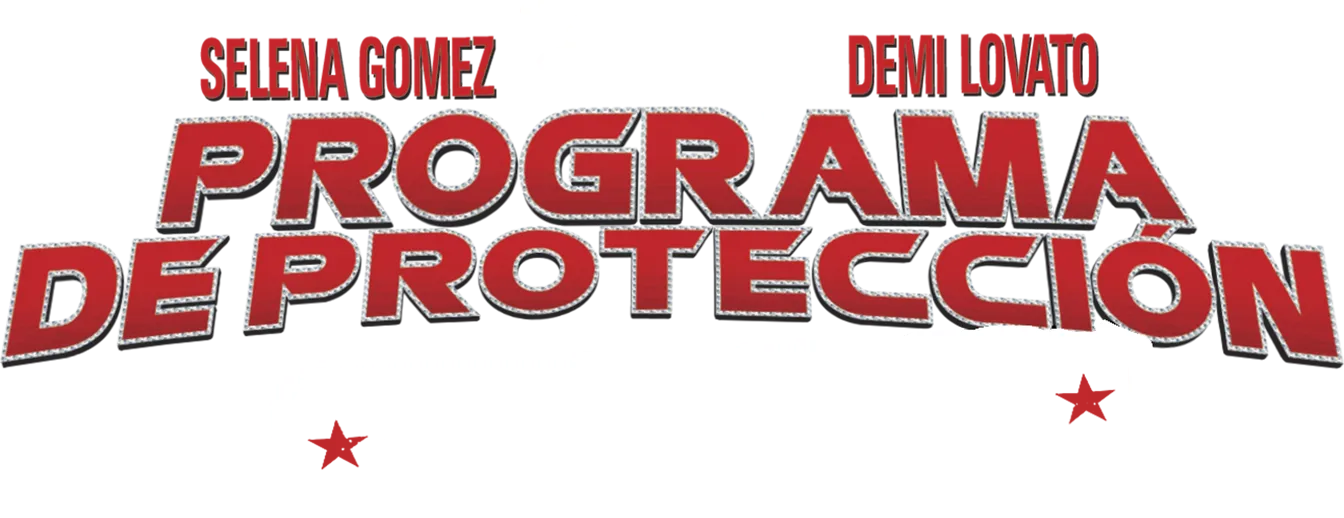 Programa de protección de princesas