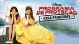 thumbnail - Programa de Proteção para Princesas