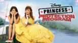thumbnail - Princess Protection Program