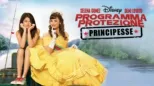 thumbnail - Programma Protezione Principesse