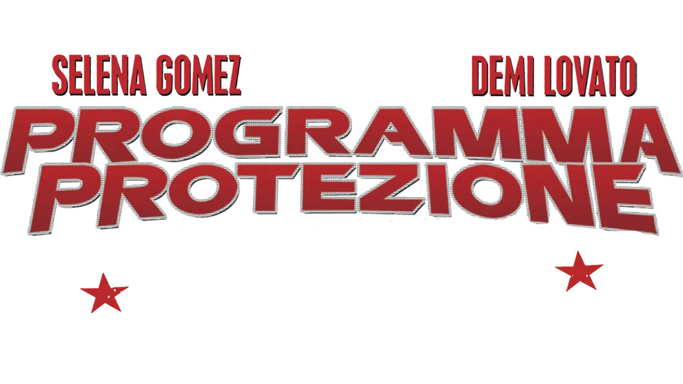Programma Protezione Principesse