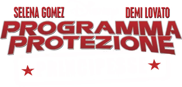 Programma Protezione Principesse