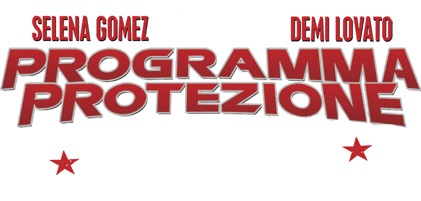 Programma Protezione Principesse