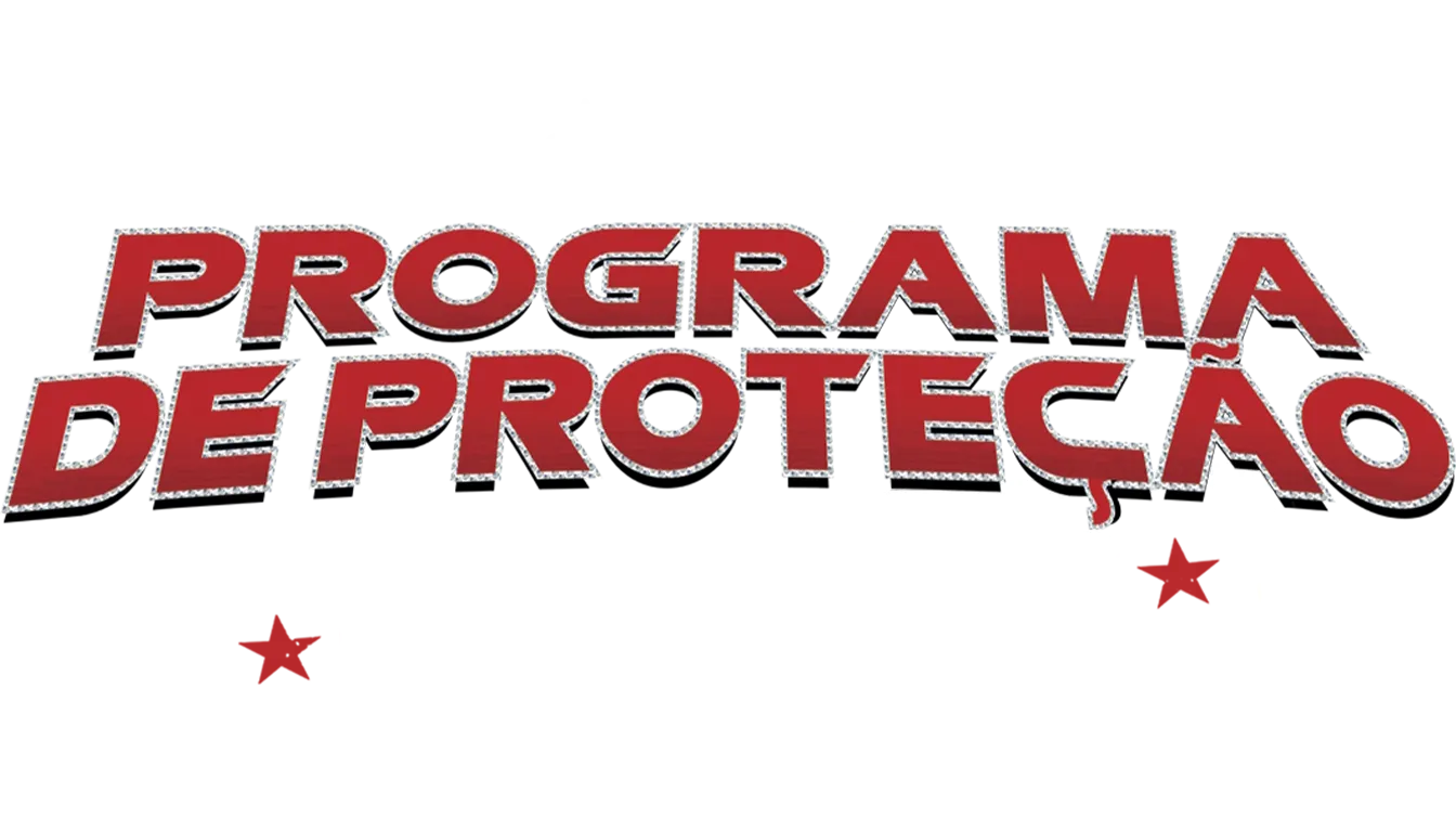 Programa de Proteção de Princesas