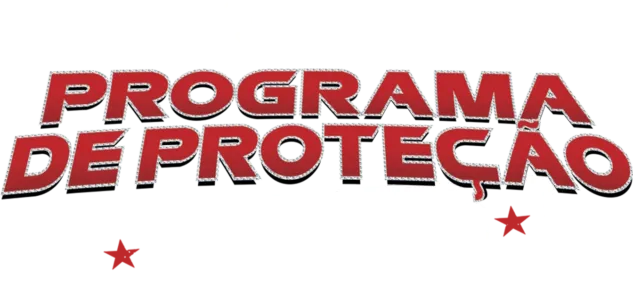 Programa de Proteção de Princesas
