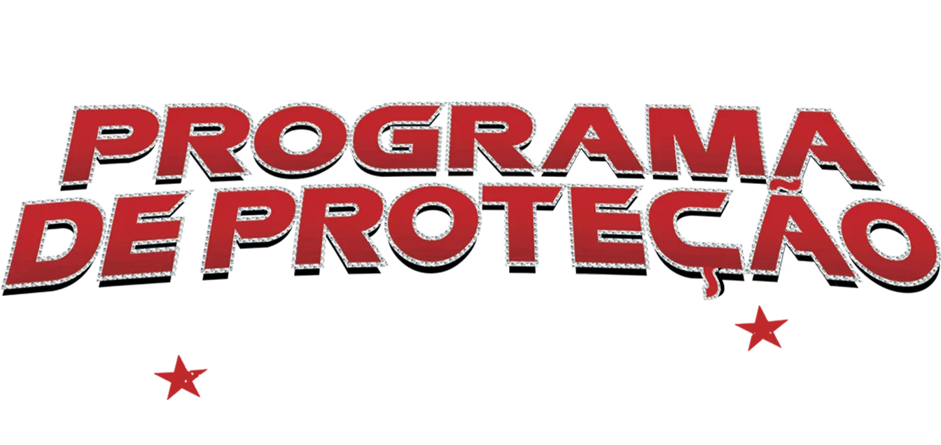 Programa de Proteção de Princesas
