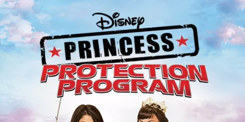 Watch Princess Protection Program | Disney+