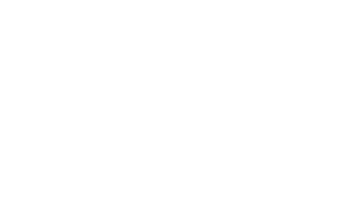 Pikku Kananen