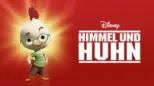 thumbnail - Himmel und Huhn