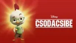 thumbnail - Csodacsibe