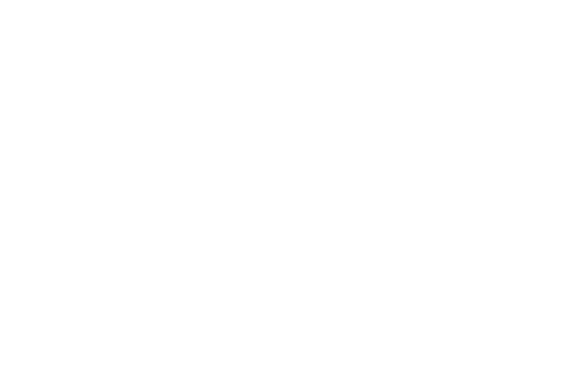 Lilla kycklingen