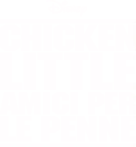 Chicken Little - amici per le penne