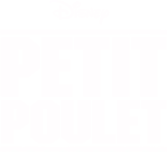 Petit Poulet