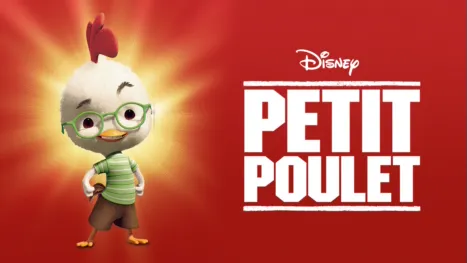 thumbnail - Petit Poulet