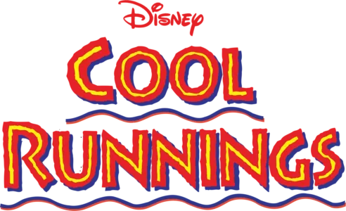 Cool Runnings / - Dabeisein ist alles