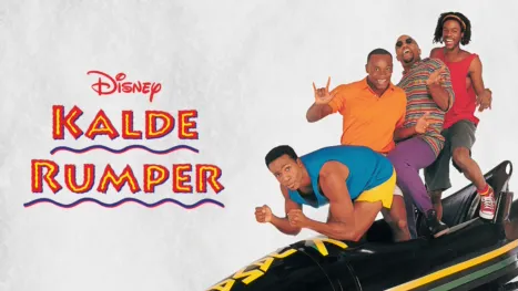 thumbnail - Kalde Rumper