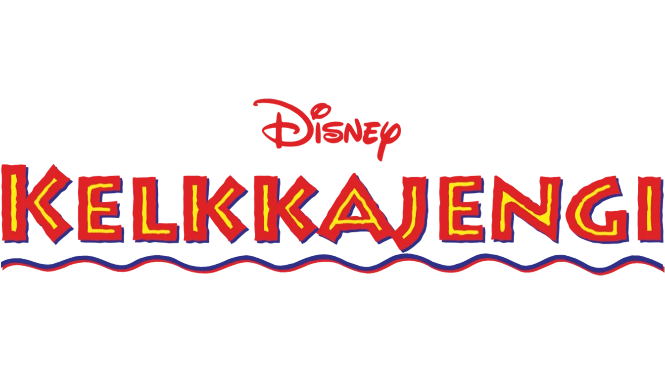 Kelkkajengi