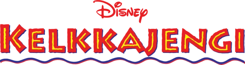 Kelkkajengi