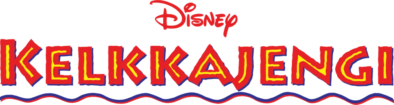 Kelkkajengi