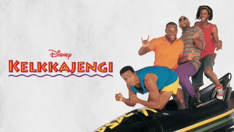 thumbnail - Kelkkajengi