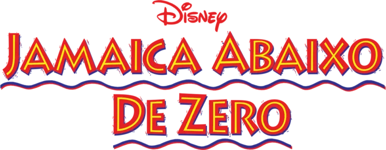 Jamaica Abaixo de Zero