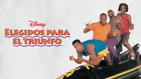 thumbnail - Elegidos para el triunfo