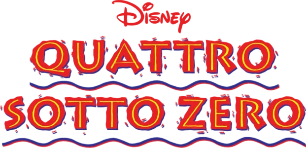 Quattro Sotto Zero