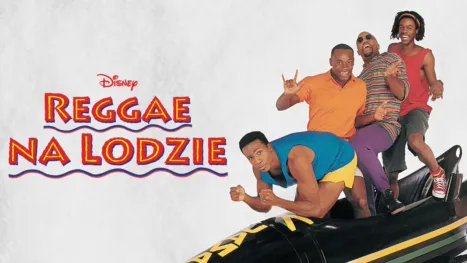 thumbnail - Reggae na lodzie