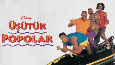 thumbnail - Üşütük Popolar