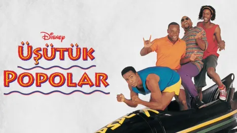 thumbnail - Üşütük Popolar