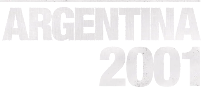 Argentina 2001