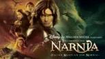 thumbnail - Die Chroniken von Narnia - Prinz Kaspian von Narnia