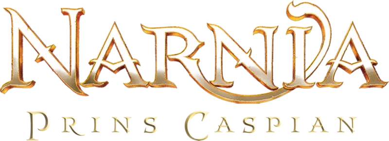 Narnia: Prins Caspian