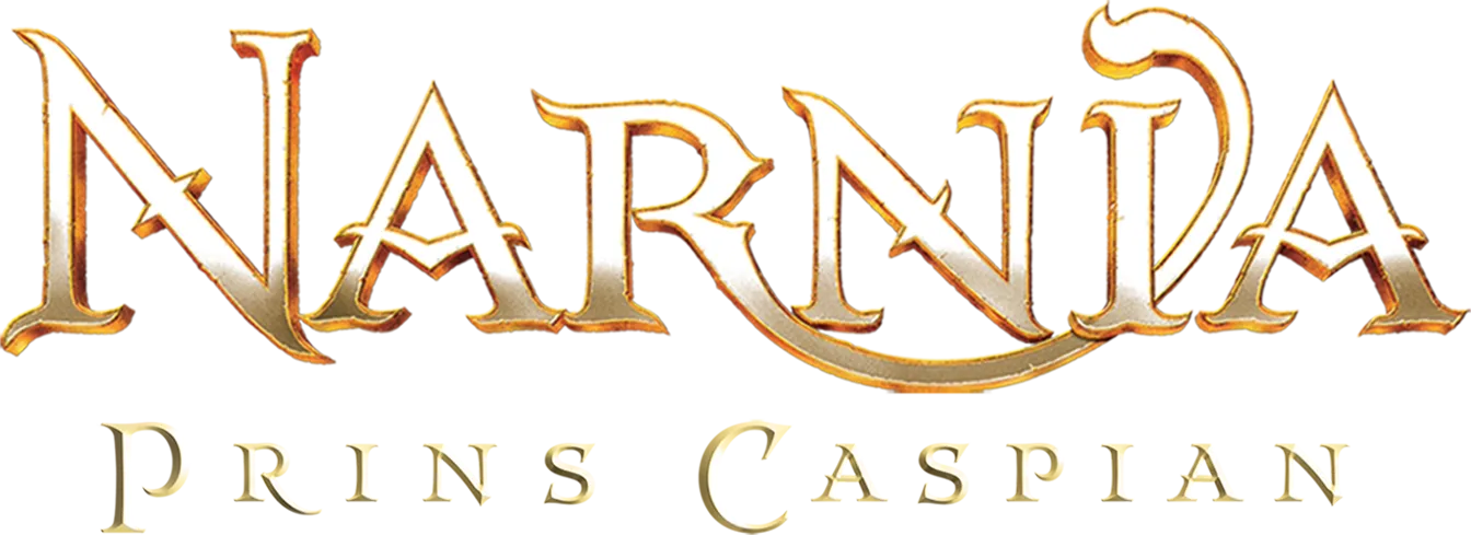 Narnia: Prins Caspian